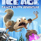 Ice Age Scrat's Nutty Adventure! - Nintendo Switch