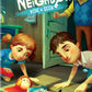 Hello Neighbor Hide and Seek - Nintendo Switch
