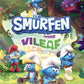 The Smurfs: Mission Vileaf - Smurftastic Edition  - Nintendo Switch