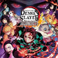 Demon Slayer -Kimetsu no Yaiba- The Hinokami Chronicles - Nintendo Switch
