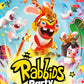 Rabbids: Party of Legends  - Nintendo Switch