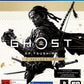 Ghost of Tsushima Director's Cut - PlayStation 4