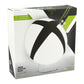 Xbox Gear Logo Light