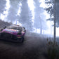 WRC Generations - PlayStation 4