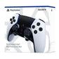 Playstation 5 DualSense Edge Wireless Controller