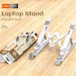 MOXOM MX-VS54 Super Dimension Laptop Stand