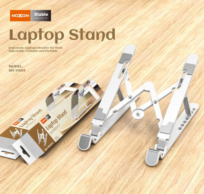 MOXOM MX-VS54 Super Dimension Laptop Stand