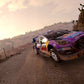 WRC Generations - PlayStation 5