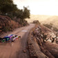 WRC Generations - PlayStation 4