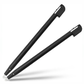 Nintendo 3DS DS Stylus Pen - Random Color