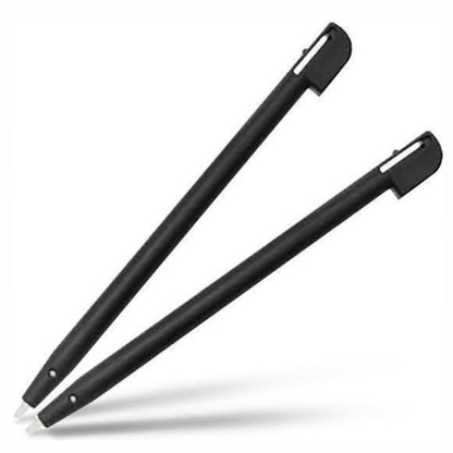 قلم نينتندو 3DS DS Stylus - لون عشوائي 