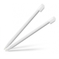 Nintendo 3DS DS Stylus Pen - Random Color