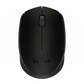 Logitech M171 Wireless Mouse - Black