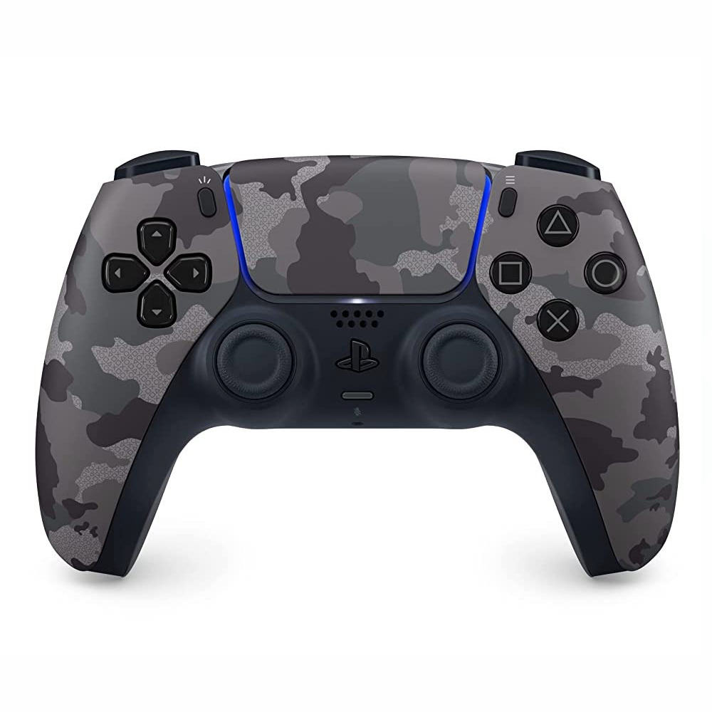 Lb playstation deals controller