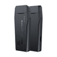 4K Stick Lite Retro TV Video Game Console 64G Built-in 10000 Games With x2 Wireless Controller
