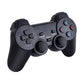 4K Stick Lite Retro TV Video Game Console 64G Built-in 10000 Games With x2 Wireless Controller