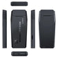 4K Stick Lite Retro TV Video Game Console 64G Built-in 10000 Games With x2 Wireless Controller