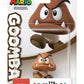 Nintendo Goomba amiibo (Super Mario Series)