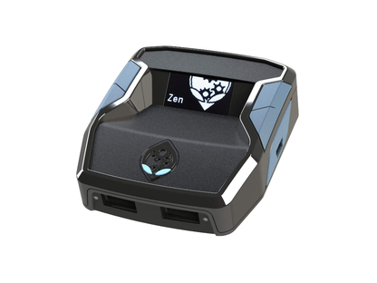 Cronus Zen Controller Emulator for Xbox | Playstation | Nintendo Switch and PC