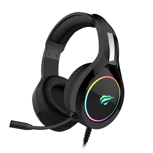 Havit HV-H2232D Gaming Headset