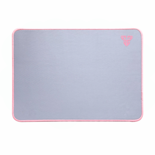 Fantech MP35 Sakura Edition Gaming Mouse Pad - Pink and Grey