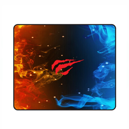 لوحة ماوس الألعاب هافيت MP846