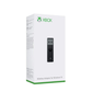 Microsoft Xbox Wireless Adapter for Windows 10