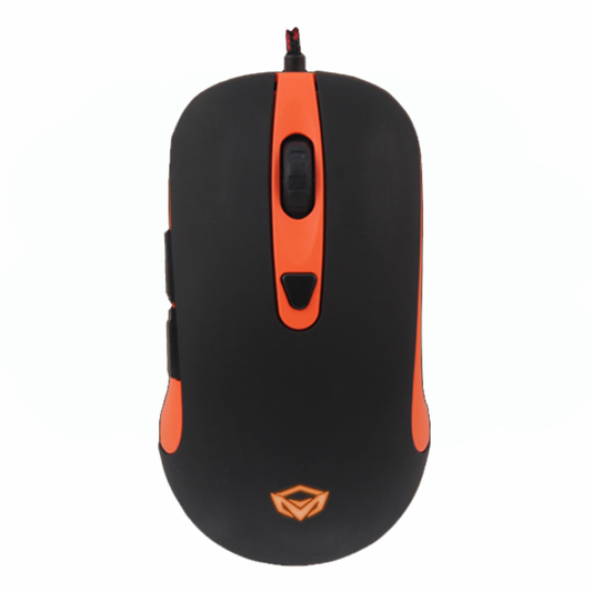 Meetion Classic Gaming Mouse GM30