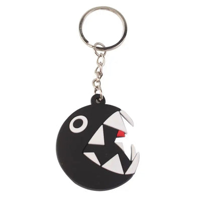 سلسلة مفاتيح سوبر ماريو بروس 