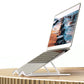 MOXOM MX-VS54 Super Dimension Laptop Stand