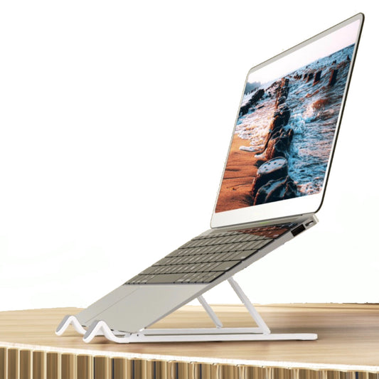 MOXOM MX-VS54 Super Dimension Laptop Stand