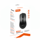 Meetion USB Wired Office Desktop Mouse M361