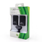 Xbox 360 Play And Charge Kit (Pack Of 2)
