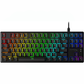 HyperX Alloy Origins Core - Blue Mechanical Gaming Keyboard