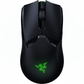 Razer Viper Ultimate Hyperspeed Lightweight Wireless Gaming Mouse