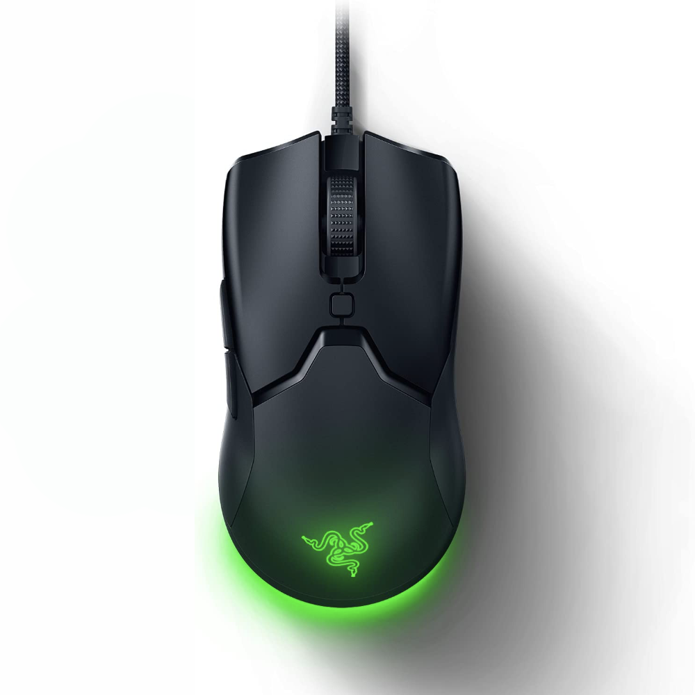 Razer Viper Mini Ultralight Gaming Mouse