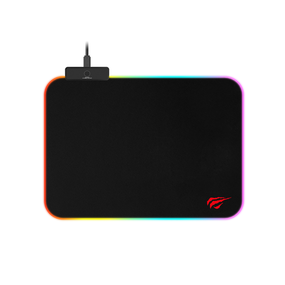 Havit MP901 Gaming Mousepad