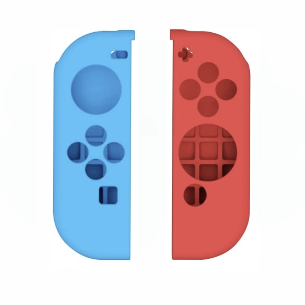 Joy con on sale controller case