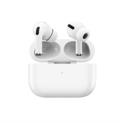 سماعات ريماكس ايربلس برو اللاسلكية PD-BT900 