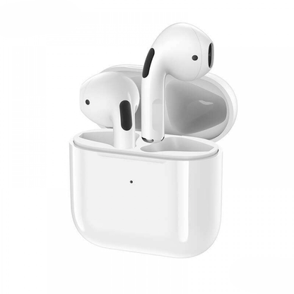 سماعات REMAX TWS-10 اللاسلكية الحقيقية