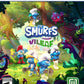 The Smurfs: Mission Vileaf - PlayStation 5