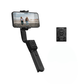 Hohem iSteady Q Multipurpose Face-Tracking Selfie Stick Stabilizer