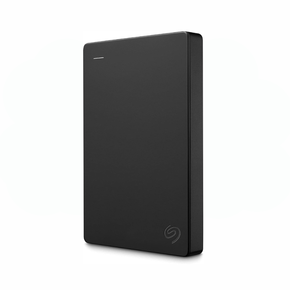 Seagate backup plus slim compatible with xbox online one