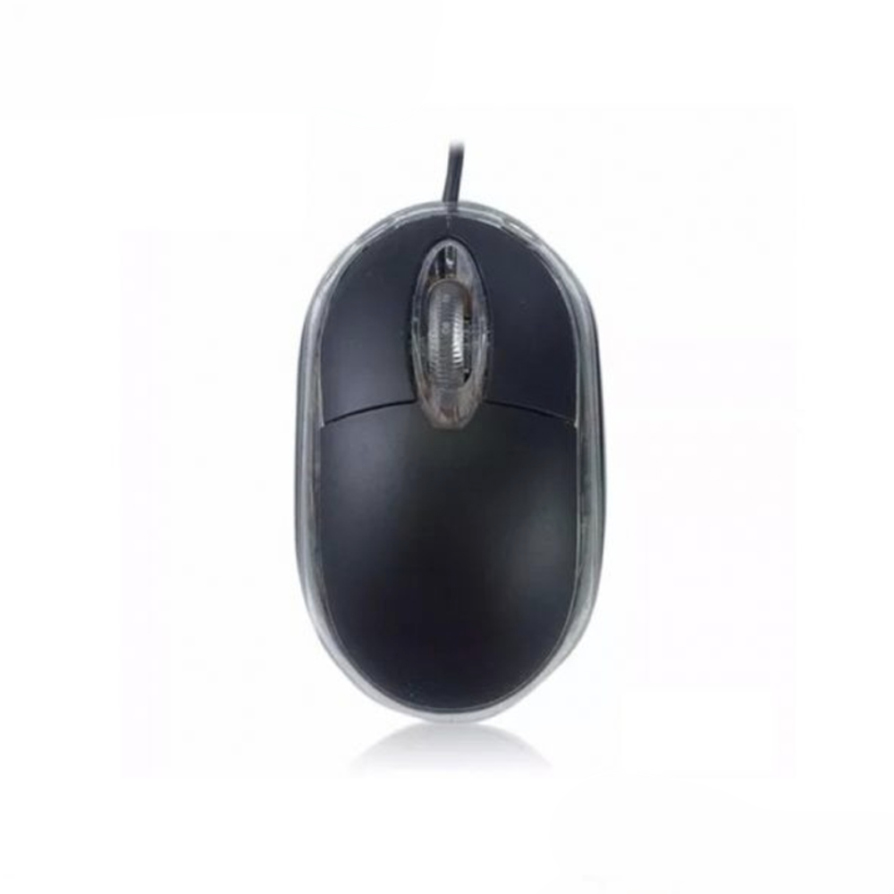 Weibo USB Mouse M36