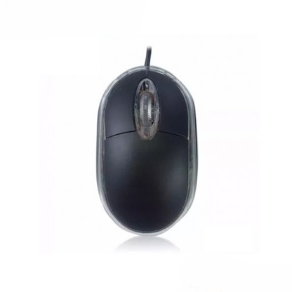 ماوس USB Weibo M36