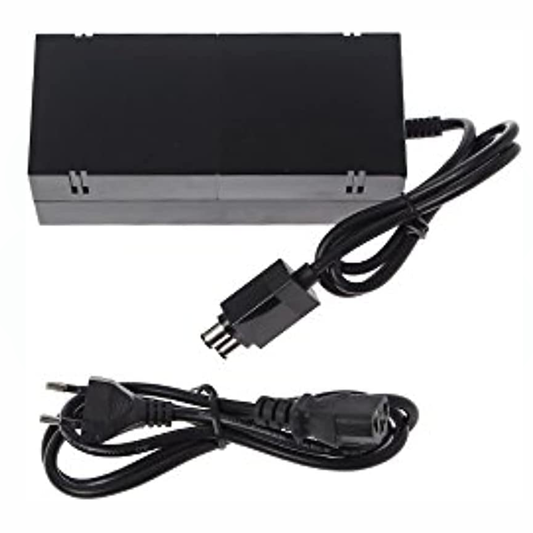 Power Supply AC Adapter Replacement Brick for Xbox One