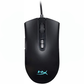 HyperX Pulsefire Core - RGB Gaming Mouse
