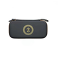 3D Travel Carrying Case For Nintendo Switch OLED And Nintendo Switch - Zelda